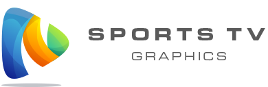 Sportstvgraphics