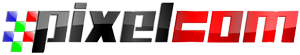 LOGO-v2
