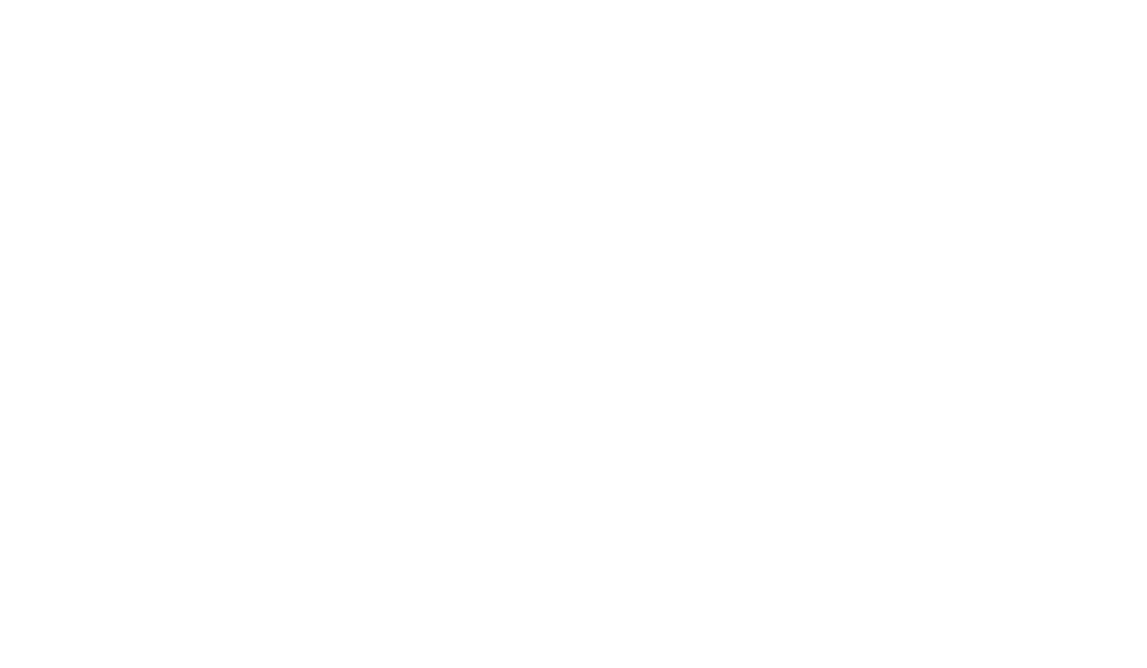 RGMMC_Logo_RGB_negativ_transparent
